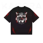 T-shirt / Itachi Uchiha